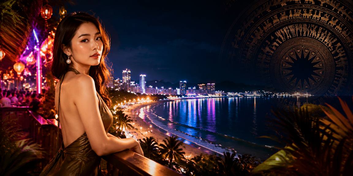 dy888 Lua Vang Turbo – Vòng Quay Không Chờ Đợi