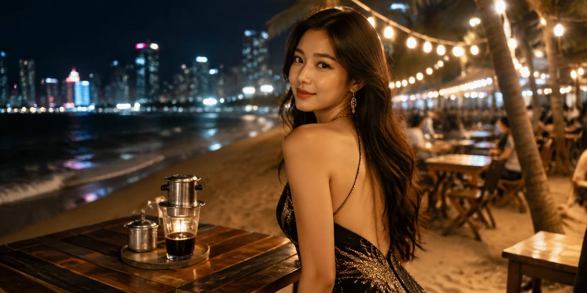 dy888 Vào tài khoản dy888 — nhanh, gọn, sẵn sàng